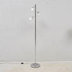 1737 7146 FLOOR LAMP
